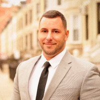 Diego Giocoli Email & Phone Number