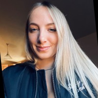 CentSai Employee Kaylee Mondou's profile photo