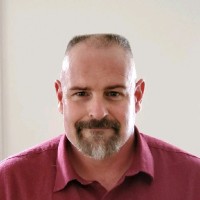 New York Army National Guard Employee Brian Trudeau's profile photo