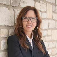 3M Employee Jennifer Stack's profile photo