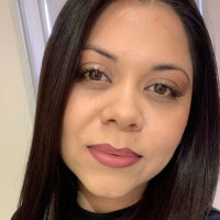 Simtech Ltda. Employee Romina Camaño's profile photo