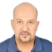 Hassan Allam Holding Employee Mohamed Ibrahim's profile photo