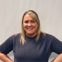 Williams Auto Group Employee Emily Osborn's profile photo