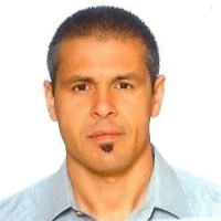 Wipro Ferretto Employee Massimo Mariani's profile photo