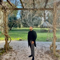 US Army Employee Donavin-Scott Castro's profile photo
