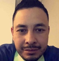 George Angulo Email & Phone Number