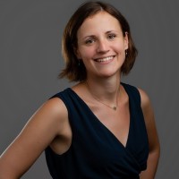 Cécile Thomas Email