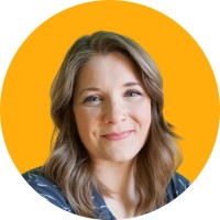 POINT Employee Paige Pennigar's profile photo