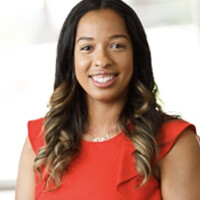 Peachtree Hills Place Employee Eleni's profile photo