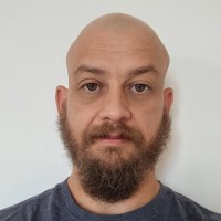 Axis Communications Employee Claude Müller's profile photo