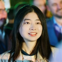 李飞艳 Email