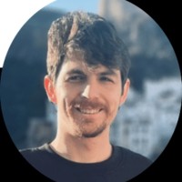 Neil Tech Employee Néstor Cervera Fabuel's profile photo