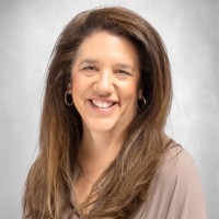 Christie Ludwig Email