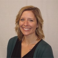 Jessica Lacey Email & Phone Number