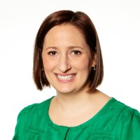 Humana Employee Emily Bernstein's profile photo
