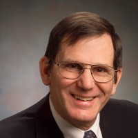 Bruce Sabacky
