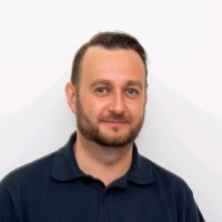 2 Sisters Food Group Employee Mark Burton's profile photo