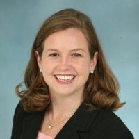 Erin Holley Email & Phone Number