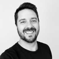 Jeff Gross Email & Phone Number