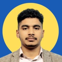 Rohit Pal Email