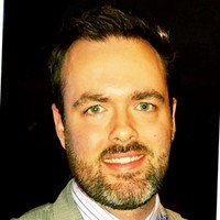 Towne Answering Service Inc Employee Shane Austin's profile photo