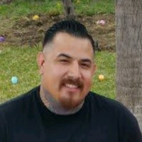 Black Gold Industries Employee Christopher Hernandez's profile photo