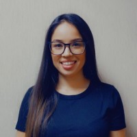 Sanders & Wohrman Corporation Employee Raylene Acevedo's profile photo
