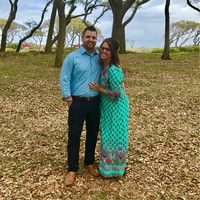 Kris Bailey Email & Phone Number