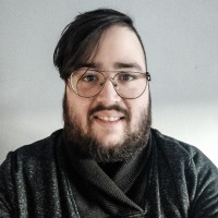Daniel Gomez's profile photo