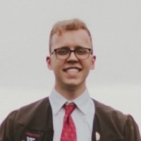 LANXESS Employee Jimmy Knepper's profile photo