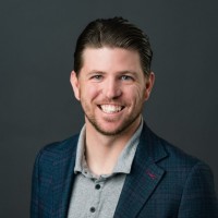 Cody Chipman's profile photo