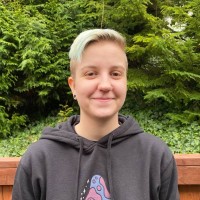 Olivia Barrell Email & Phone Number