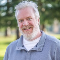 Tom O'Hearn Email & Phone Number