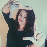 Image Monster Employee Hunter Pettingill's profile photo