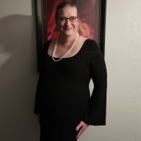 Center for Employment Opportunities Employee Tabitha Stewart's profile photo
