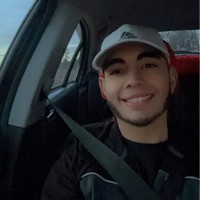 Jose Gomez Email & Phone Number