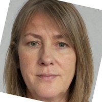Daycare.com Inc. Employee Trisha Garcia's profile photo