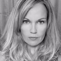 Admix Employee Kara Martakos's profile photo