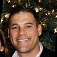 Jeffrey Reingold Email & Phone Number