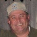 Michael Rohm