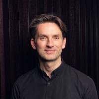 Richard Lee Email