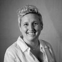 Yrkeshögskolan SKY Employee Marie Johansson's profile photo
