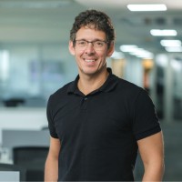 Luiz Carlos de Lima Email & Phone Number