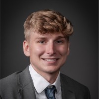 Thomas Weber Email