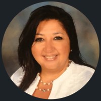 Equitas Academy Charter Schools Employee Linda Yarijanian's profile photo