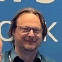 Lattec I/S Employee Lars Molnit's profile photo