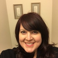 CVS Health Employee Leah Devlin's profile photo