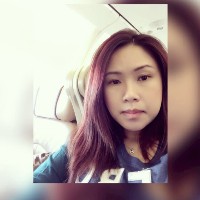 Cara Lim Email & Phone Number