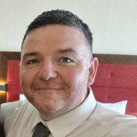 John Sisk & Son Ltd Employee Fran Bradley's profile photo