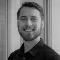 New York University Employee Anders Nelson's profile photo